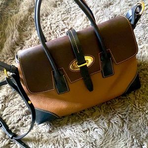 Dooney & Bourke Handbag